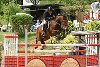 IMG_0063