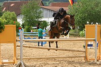 IMG_0065