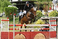 IMG_0066