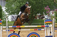 IMG_0067