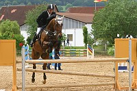 IMG_0068