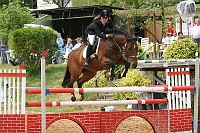 IMG_0069