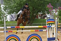 IMG_0070