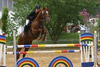 IMG_0073