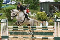 IMG_0003