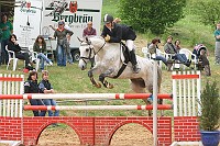IMG_0004