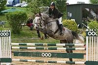 IMG_0005