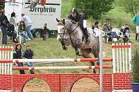 IMG_0006