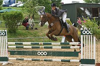 IMG_0008