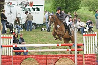 IMG_0009
