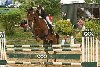 IMG_0010