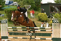 IMG_0014
