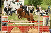 IMG_0015