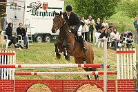 IMG_0017