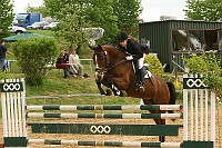IMG_0018