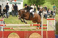 IMG_0019