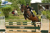 IMG_0020