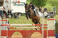 IMG_0021