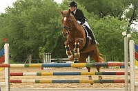 IMG_0023