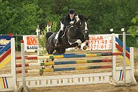 IMG_0026