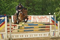 IMG_0027