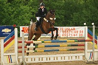 IMG_0028
