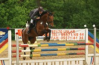 IMG_0029