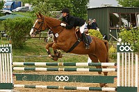 IMG_0037