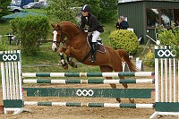 IMG_0041