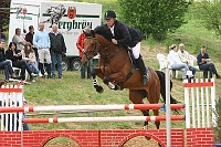 IMG_0001