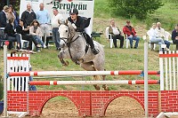 IMG_0002