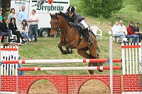 IMG_0003