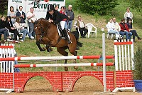 IMG_0005