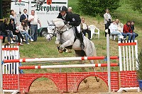 IMG_0006