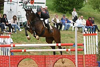 IMG_0007