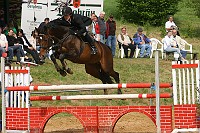IMG_0009