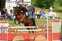 IMG_0010