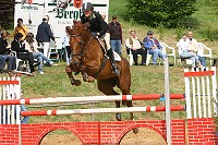 IMG_0011