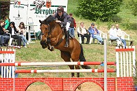 IMG_0012