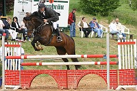 IMG_0013
