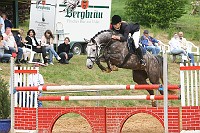 IMG_0014