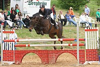IMG_0015