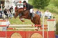 IMG_0019