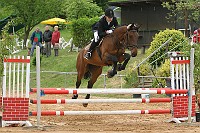 IMG_0001
