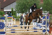 IMG_0002