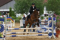 IMG_0006