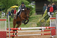IMG_0007