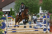 IMG_0008
