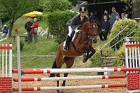 IMG_0010