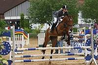 IMG_0011